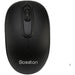 Q1 wireless mouse computer wireless mouse desktop mouse energy-saving simple configuration mini receiver mouse Default Title eprolo