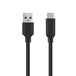 USB 3.2 to TypeC universal data cable 10Gbps hard drive cable 3A60W mobile phone charging PD fast charging cable Default Title eprolo