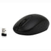 Q1 wireless mouse computer wireless mouse desktop mouse energy-saving simple configuration mini receiver mouse eprolo