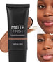 New Base Makeup Liquid Foundation free Black Hose Foundation makeup Zimivas