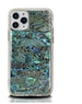 Quicksand Phone Case Colorful Plastic Shell Phone Case Phone Case A037 0 null