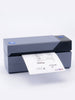 Express Delivery Single Plastic Printer Bluetooth Universal Electronic Surface Single 0 null