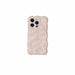 New Girl Phone Case Phone Case 0 null