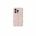 New Girl Phone Case Phone Case 0 null