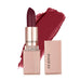 PHOFAY Matte Lipstick 07 4 Zimivas