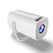 Wireless Same Screen HD Home Portable Game Projector S40 0 Zimivas