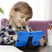 7-inch Children's Tablet Computer Smart Early Learning Machine Wifi Bluetooth Tablet Zimivas