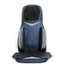 Full Body Multifunctional Massage Chair Blue 0 null