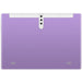 Smart Android Entertainment 3G Calling Tablet PC 10.1 Inch Purple Consumer Electronics Zimivas