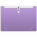 Smart Android Entertainment 3G Calling Tablet PC 10.1 Inch Purple Consumer Electronics Zimivas