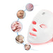 Colorful Skin Rejuvenation Beauty Instrument Face Skin Care Zimivas