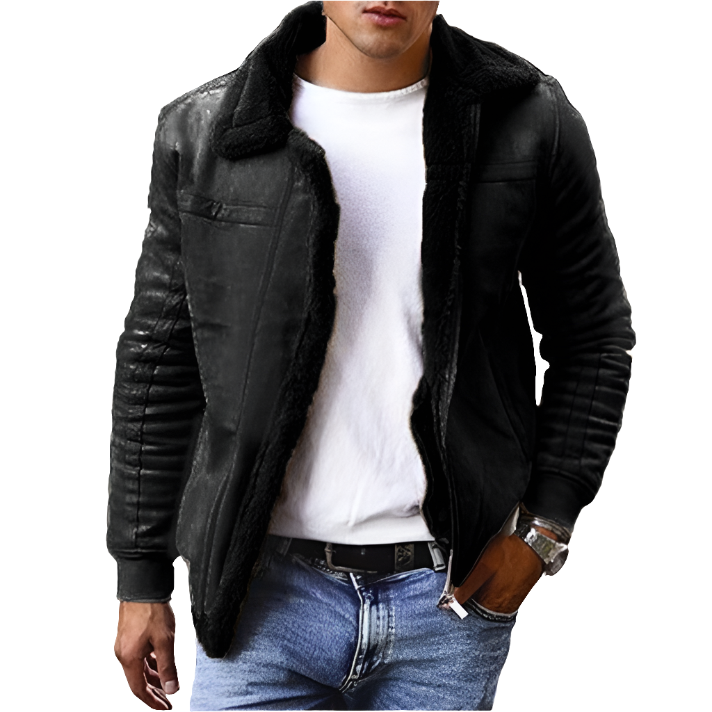 Cross-border Amazon Ebaywish European And American Foreign Trade Men Clothing Zimivas