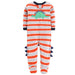 Baby Dresses Girls' Clothing Baby & Toddler Sleepwear kids & baby Zimivas