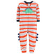 Baby Dresses Girls' Clothing Baby & Toddler Sleepwear kids & baby Zimivas