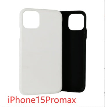 Compatible With , Snap Phone Case IPhone15Promax 7 null