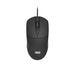 Home Office Business Laptop Desktop Computer Mouse Black 0 null