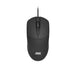 Home Office Business Laptop Desktop Computer Mouse Black 0 null