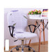 Computer Chair Cover Office Chair Cover Swivel Chair Package Chair Cover Rotating Lifting Chair Cover Chair Cover Lotus Pond Moonlight Default 0 null