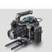 Camera Rabbit Cage Kit Fuselage Surrounding Cage Base Edition BMPCC 4K6K upgrade kit1 0 null