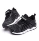 Children's Shoes, Boys' Sports Shoes, Casual Fly-knit Shoes 0 null