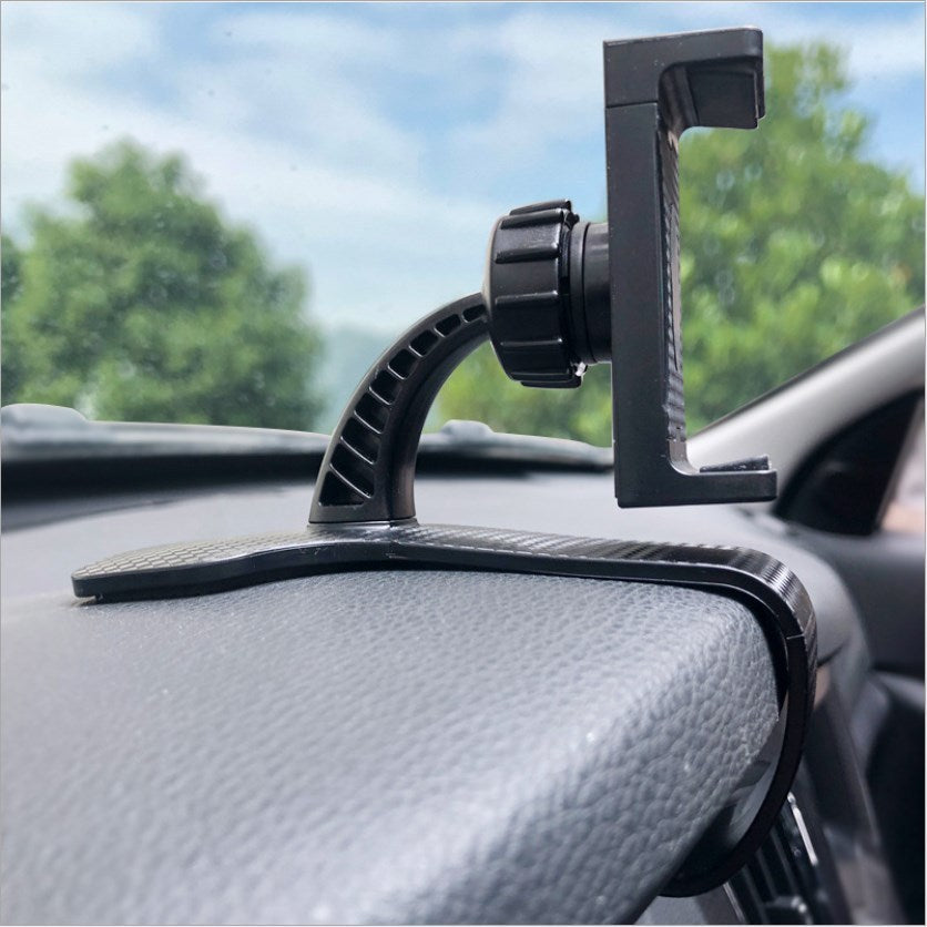 Mobile Phone Holder Stretchable Phone Holder 0 null