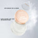 PHOFAY Setting Soft Touch Loose Powder 4 Zimivas