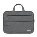 Laptop bag multifunction laptop bag tablet bag Dark gray 0 Zimivas