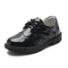 Boys' Leather Shoes, Children's Shoes, British Casual Single Shoes, Student Performance Shoes 0 null