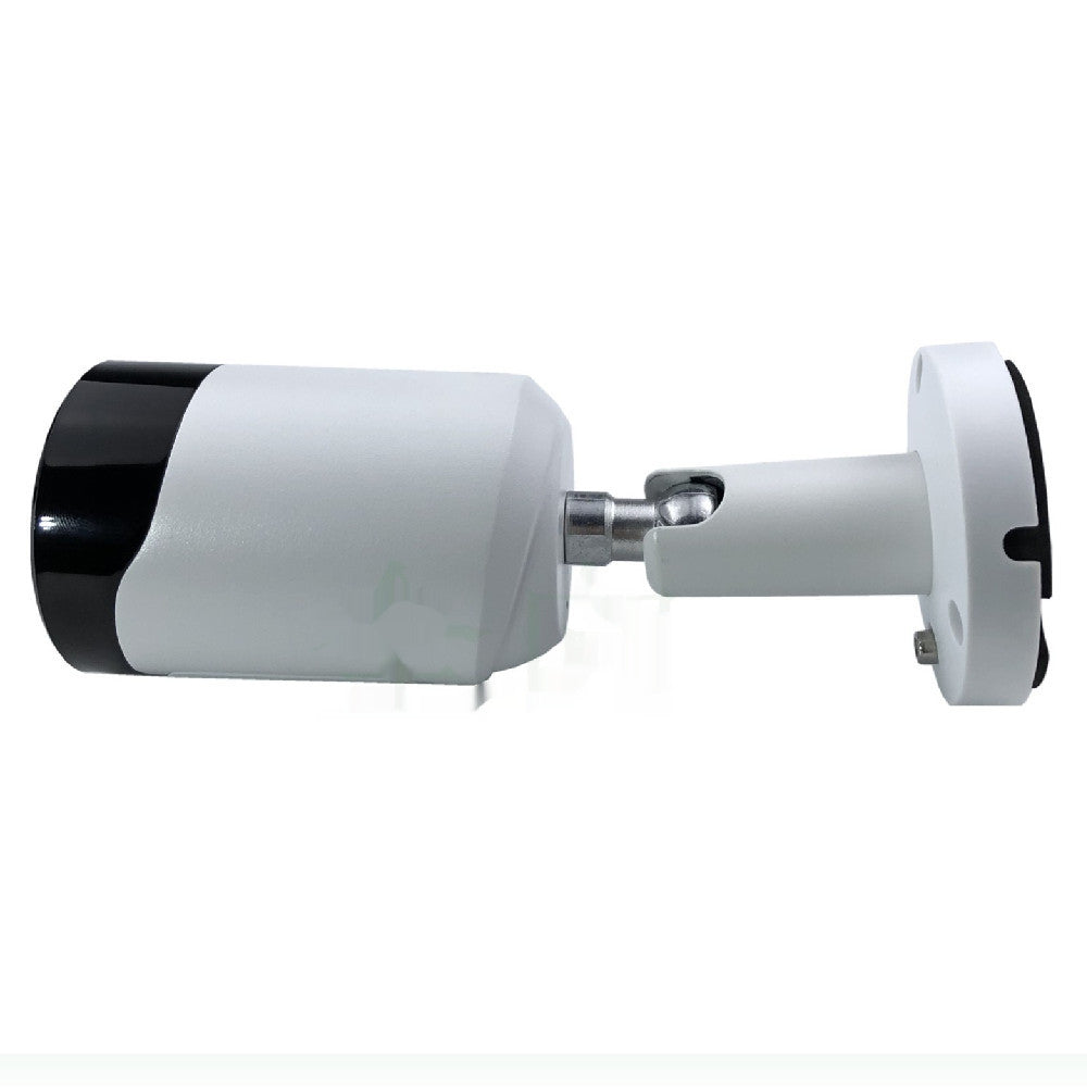 Panoramic Camera 3 Million Bidirectional Voice 3MP180 POE 0 null