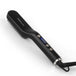 Men's multi-function straight hair comb ST768 Black 0 null