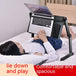 Laptop Desk Bed Dormitory 0 null