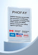 PHOFAY Hydrating Makeup Primer makeup Zimivas