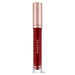 PHOFAY Hyaluronic Lip Gloss 08 makeup Zimivas