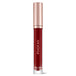 PHOFAY Hyaluronic Lip Gloss 08 makeup Zimivas