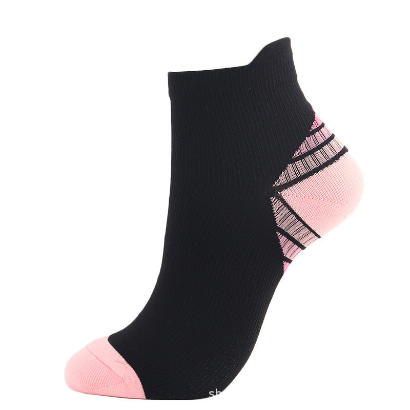 Ankle Guard Compression Zimivas Men's and Women's Socks fashion accessories Zimivas