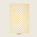 Retro Classic Checkerboard Vertigo Rug Living Room Bedroom Pear Cheese 0 null