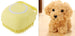 Pet Products Amazon Hot Silicone Dog Bath Brush Set3 0 null