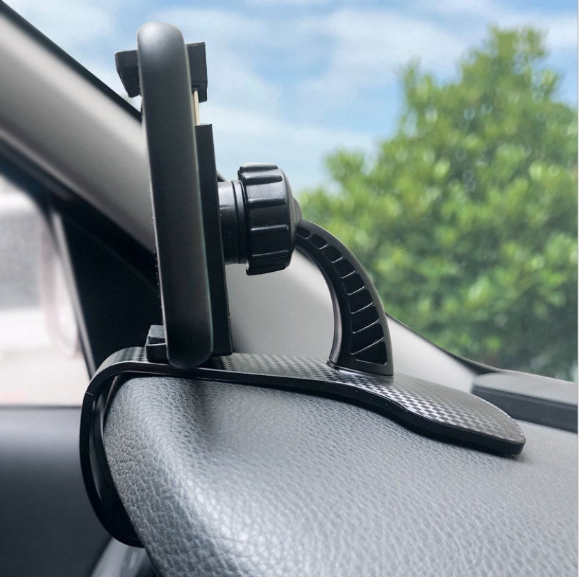 Mobile Phone Holder Stretchable Phone Holder 0 null