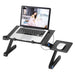 Laptop Desk Bed Dormitory 0 null