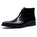 Men's Shoes Martin Boots Men's Trend Shoes Men Boots Men's Shoes Men Trendy Shoes 0 null