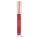 PHOFAY Hyaluronic Lip Gloss 04 makeup Zimivas