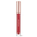 PHOFAY Hyaluronic Lip Gloss 04 makeup Zimivas