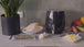 Oil Free Air Fryer Smart Air Fryer Fries Electric 